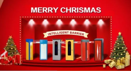 Wens u prettige kerstdagen en een gelukkig nieuwjaar